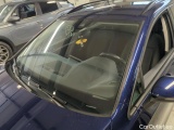  Volkswagen  Golf  Volkswagen Variant 1.5 TSI EVO 130KM 6 biegów Life 5d #46