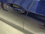  Volkswagen  Golf  Volkswagen Variant 1.5 TSI EVO 130KM 6 biegów Life 5d #49