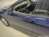  Volkswagen  Golf  Volkswagen Variant 1.5 TSI EVO 130KM 6 biegów Life 5d #48