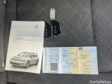  Volkswagen  Golf  Volkswagen Variant 1.5 TSI EVO 130KM 6 biegów Life 5d #3