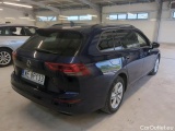  Volkswagen  Golf  Volkswagen Variant 1.5 TSI EVO 130KM 6 biegów Life 5d #2