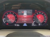  Volkswagen  Golf  Volkswagen Variant 1.5 TSI EVO 130KM 6 biegów Life 5d #5