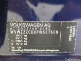  Volkswagen  Golf  Volkswagen Variant 1.5 TSI EVO 130KM 6 biegów Life 5d #4