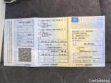  Volkswagen  Golf  Volkswagen Variant 1.5 TSI EVO 130KM 6 biegów Life 5d #7