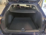  Volkswagen  Golf  Volkswagen Variant 1.5 TSI EVO 130KM 6 biegów Life 5d #9