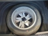  Volkswagen  Golf  Volkswagen Variant 1.5 TSI EVO 130KM 6 biegów Life 5d #8