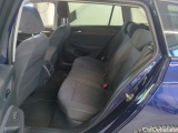 Volkswagen  Golf  Volkswagen Variant 1.5 TSI EVO 130KM 6 biegów Life 5d #12