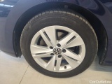  Volkswagen  Golf  Volkswagen Variant 1.5 TSI EVO 130KM 6 biegów Life 5d #14