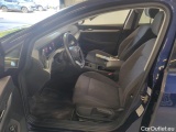  Volkswagen  Golf  Volkswagen Variant 1.5 TSI EVO 130KM 6 biegów Life 5d #13