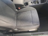  Volkswagen  Golf  Volkswagen Variant 1.5 TSI EVO 130KM 6 biegów Life 5d #21