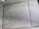  Volkswagen  Golf  Volkswagen Variant 1.5 TSI EVO 130KM 6 biegów Life 5d #22