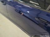  Volkswagen  Golf  Volkswagen Variant 1.5 TSI EVO 130KM 6 biegów Life 5d #27