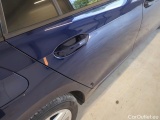  Volkswagen  Golf  Volkswagen Variant 1.5 TSI EVO 130KM 6 biegów Life 5d #34
