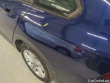  Volkswagen  Golf  Volkswagen Variant 1.5 TSI EVO 130KM 6 biegów Life 5d #29