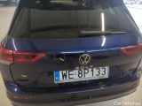  Volkswagen  Golf  Volkswagen Variant 1.5 TSI EVO 130KM 6 biegów Life 5d #31
