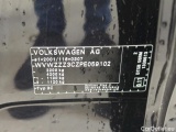  Volkswagen  Passat Volkswagen  Variant 2.0 TDI EVO 150 KM DSG Business 5d #4