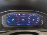  Volkswagen  Passat Volkswagen  Variant 2.0 TDI EVO 150 KM DSG Business 5d #5