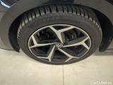  Volkswagen  Passat Volkswagen  Variant 2.0 TDI EVO 150 KM DSG Business 5d #6