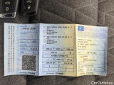  Volkswagen  Passat Volkswagen  Variant 2.0 TDI EVO 150 KM DSG Business 5d #7