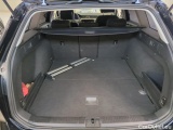  Volkswagen  Passat Volkswagen  Variant 2.0 TDI EVO 150 KM DSG Business 5d #8