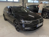  Volkswagen  Passat Volkswagen  Variant 2.0 TDI EVO 150 KM DSG Business 5d #9
