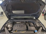  Volkswagen  Passat Volkswagen  Variant 2.0 TDI EVO 150 KM DSG Business 5d #11
