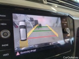  Volkswagen  Passat Volkswagen  Variant 2.0 TDI EVO 150 KM DSG Business 5d #13