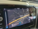  Volkswagen  Passat Volkswagen  Variant 2.0 TDI EVO 150 KM DSG Business 5d #15