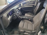  Volkswagen  Passat Volkswagen  Variant 2.0 TDI EVO 150 KM DSG Business 5d #19