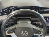  Volkswagen  Passat Volkswagen  Variant 2.0 TDI EVO 150 KM DSG Business 5d #21
