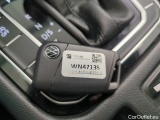  Volkswagen  Passat Volkswagen  Variant 2.0 TDI EVO 150 KM DSG Business 5d #20