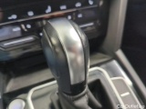  Volkswagen  Passat Volkswagen  Variant 2.0 TDI EVO 150 KM DSG Business 5d #23
