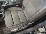  Volkswagen  Passat Volkswagen  Variant 2.0 TDI EVO 150 KM DSG Business 5d #22