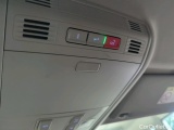  Volkswagen  Passat Volkswagen  Variant 2.0 TDI EVO 150 KM DSG Business 5d #27