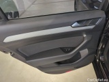  Volkswagen  Passat Volkswagen  Variant 2.0 TDI EVO 150 KM DSG Business 5d #25