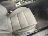  Volkswagen  Passat Volkswagen  Variant 2.0 TDI EVO 150 KM DSG Business 5d #26