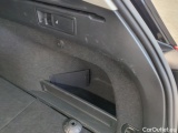  Volkswagen  Passat Volkswagen  Variant 2.0 TDI EVO 150 KM DSG Business 5d #30