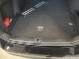  Volkswagen  Passat Volkswagen  Variant 2.0 TDI EVO 150 KM DSG Business 5d #32