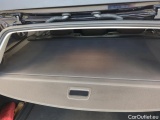  Volkswagen  Passat Volkswagen  Variant 2.0 TDI EVO 150 KM DSG Business 5d #33