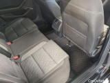  Volkswagen  Passat Volkswagen  Variant 2.0 TDI EVO 150 KM DSG Business 5d #35