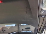  Volkswagen  Passat Volkswagen  Variant 2.0 TDI EVO 150 KM DSG Business 5d #37