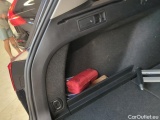  Volkswagen  Passat Volkswagen  Variant 2.0 TDI EVO 150 KM DSG Business 5d #34