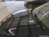  Volkswagen  Passat Volkswagen  Variant 2.0 TDI EVO 150 KM DSG Business 5d #40