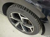  Volkswagen  Passat Volkswagen  Variant 2.0 TDI EVO 150 KM DSG Business 5d #44