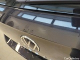  Volkswagen  Passat Volkswagen  Variant 2.0 TDI EVO 150 KM DSG Business 5d #45