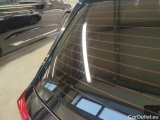  Volkswagen  Passat Volkswagen  Variant 2.0 TDI EVO 150 KM DSG Business 5d #46