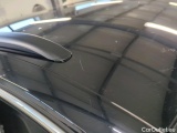  Volkswagen  Passat Volkswagen  Variant 2.0 TDI EVO 150 KM DSG Business 5d #47