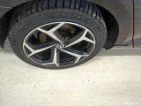  Volkswagen  Passat Volkswagen  Variant 2.0 TDI EVO 150 KM DSG Business 5d #49