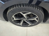  Volkswagen  Passat Volkswagen  Variant 2.0 TDI EVO 150 KM DSG Business 5d #52