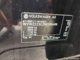  Volkswagen  Passat Volkswagen  Variant 2.0 TDI EVO 150 KM DSG Business 5d #4